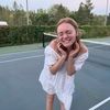 lydiakramer31